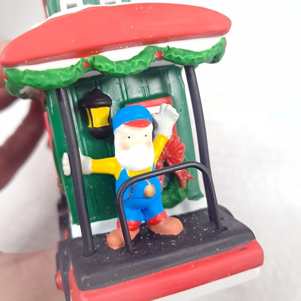 Department 56 dept 56